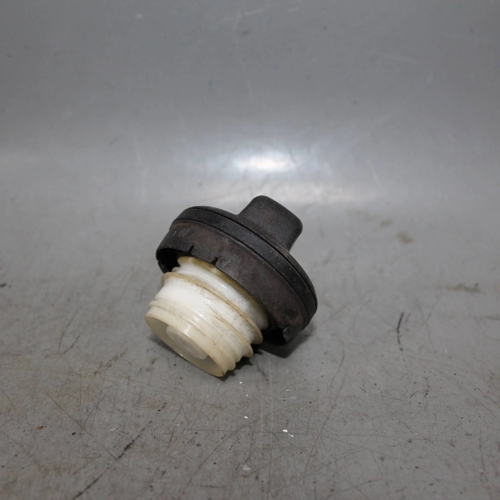 Крышка горловины бензобака HONDA Civic 5D 2006-20