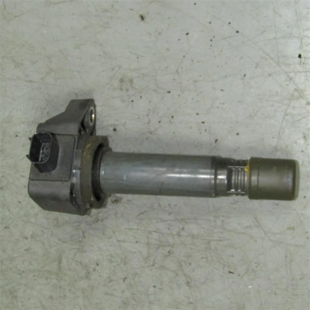 Катушка зажигания HONDA Civic 5D 2006-2011
