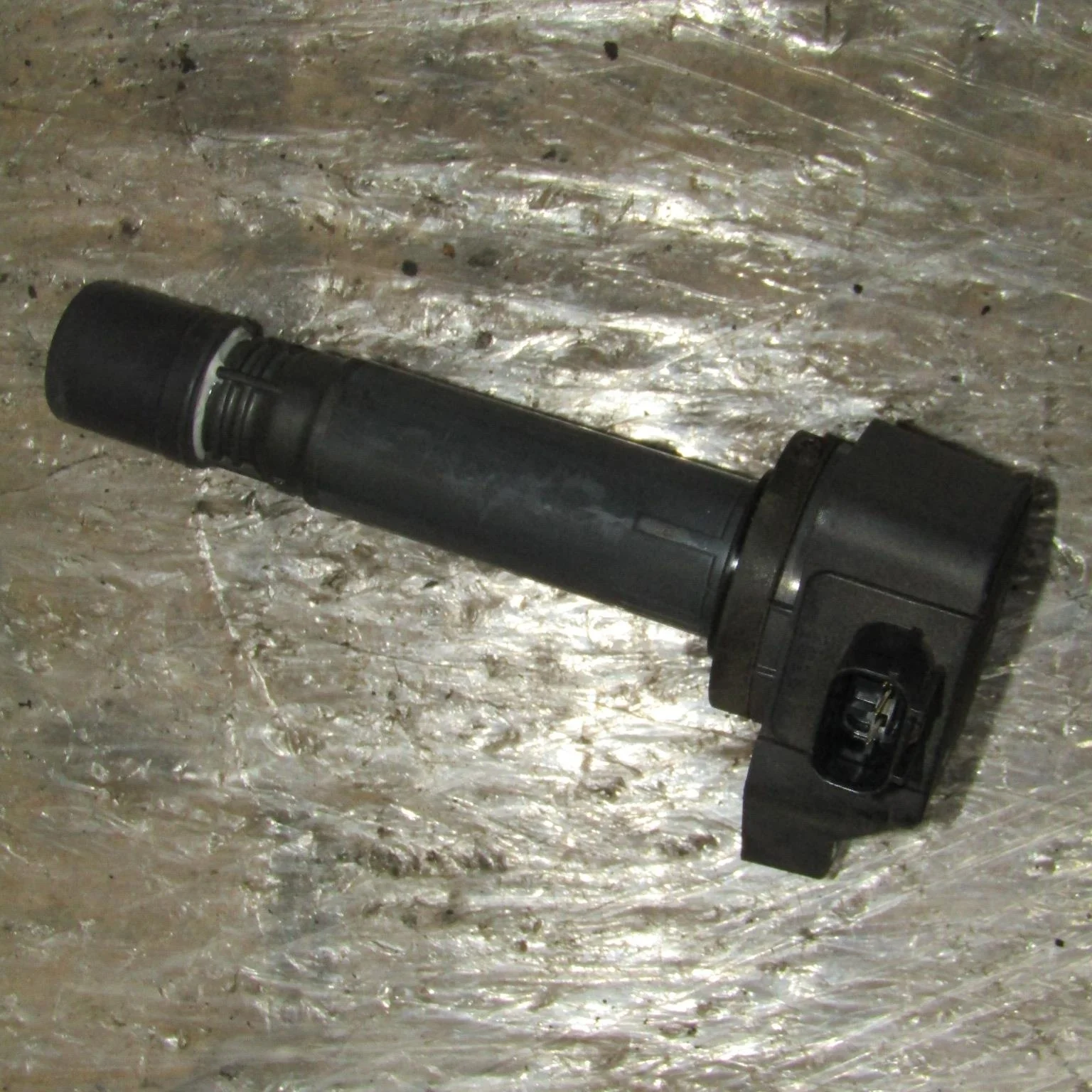Катушка зажигания HONDA Civic 5D 2006-2011
