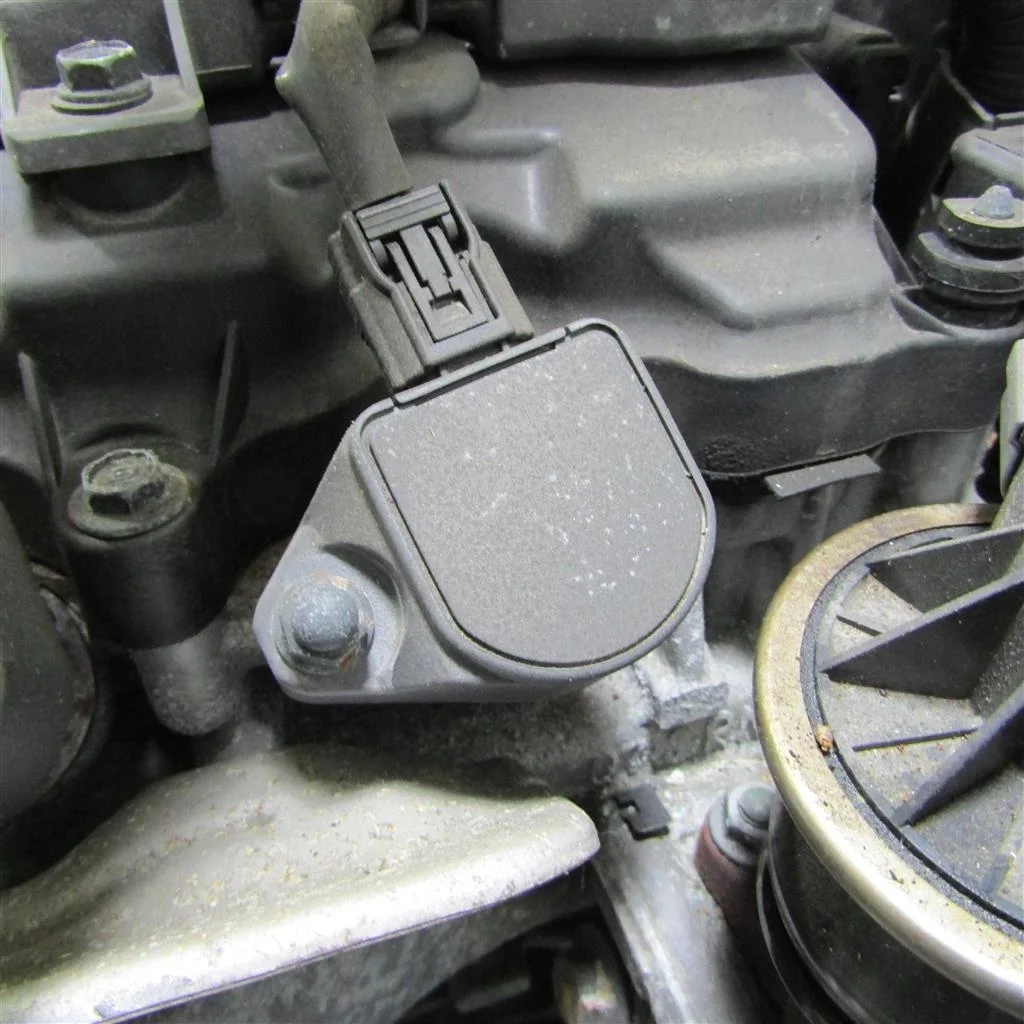 Катушка зажигания HONDA Civic 5D 2006-2011
