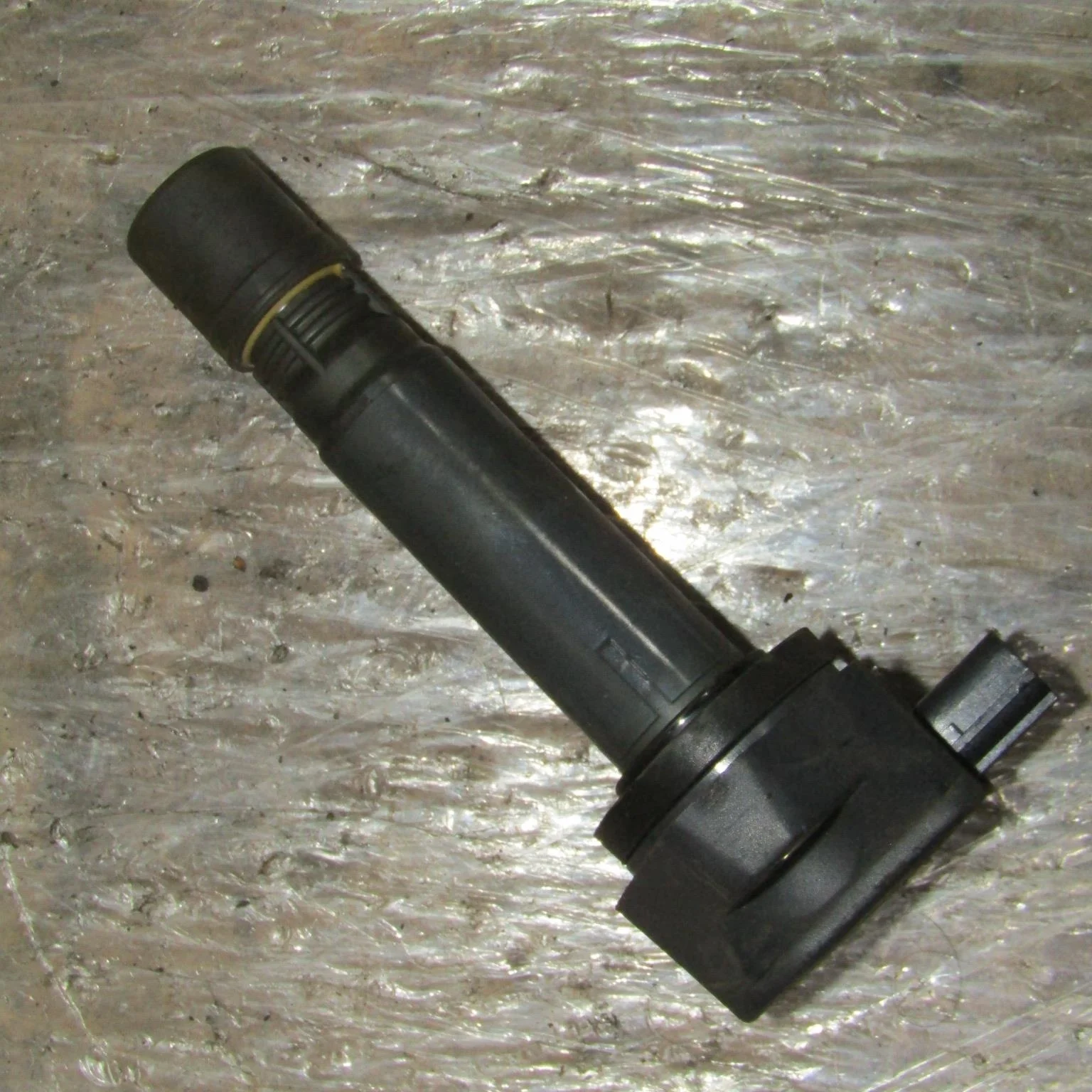 Катушка зажигания HONDA Civic 5D 2006-2011