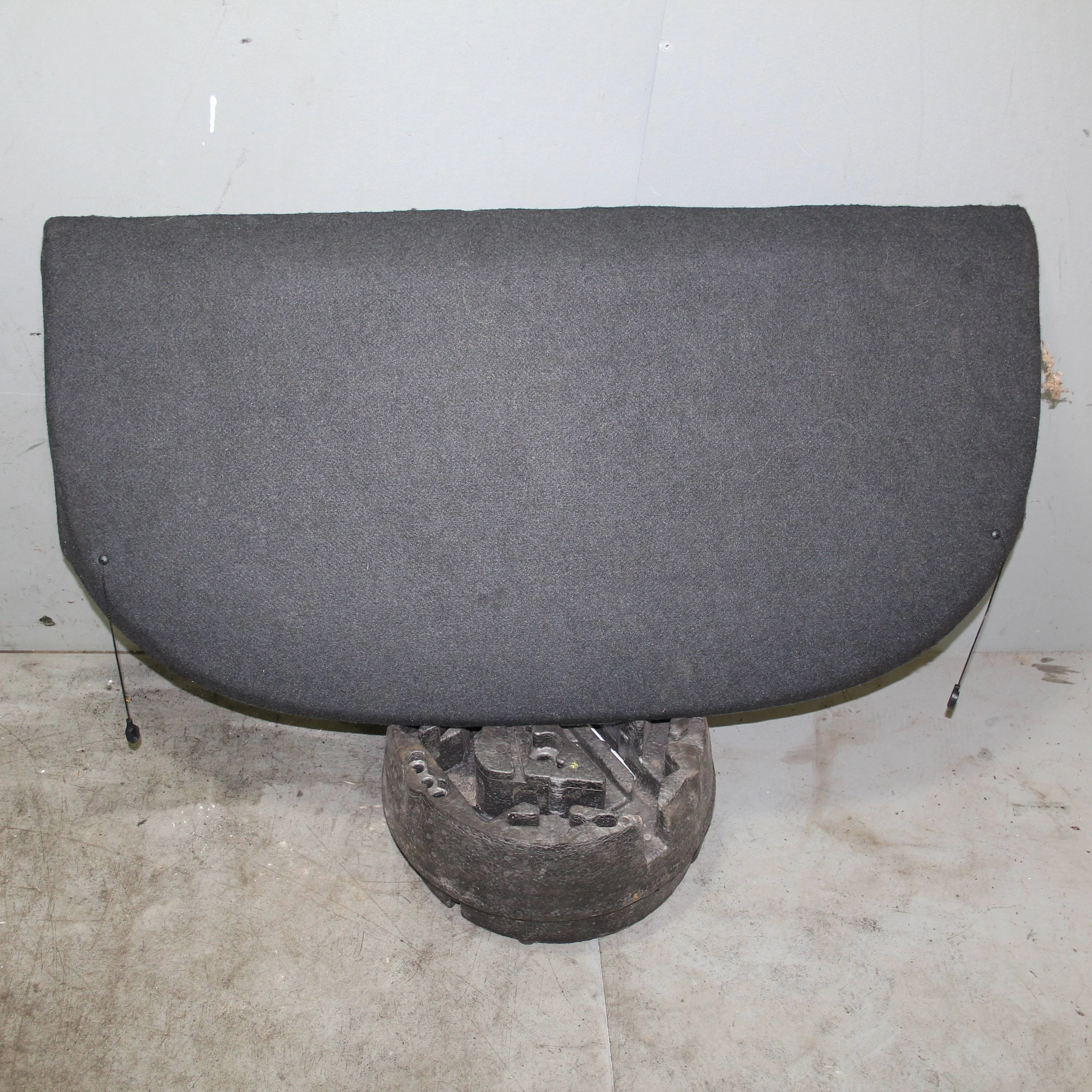 Полка HONDA Civic 5D 2006-2011