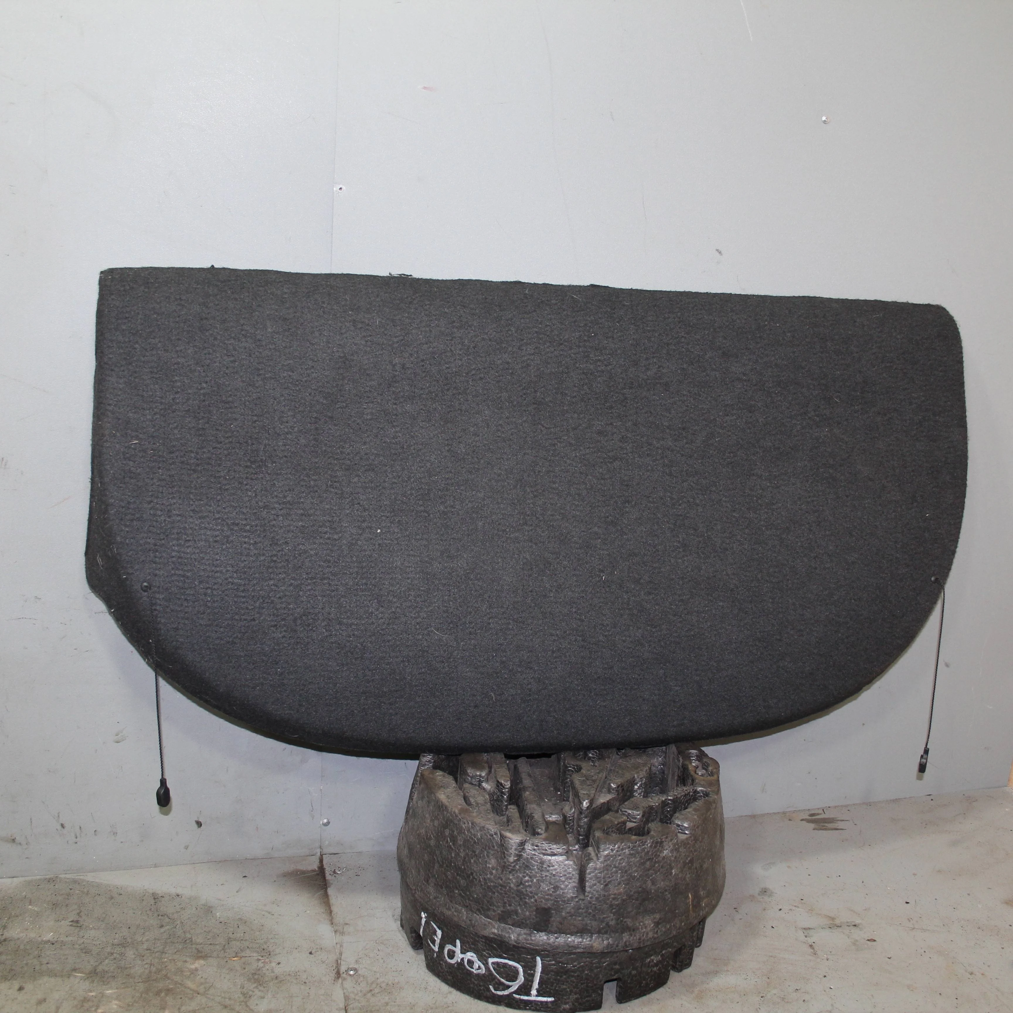 Полка HONDA Civic 5D 2006-2011