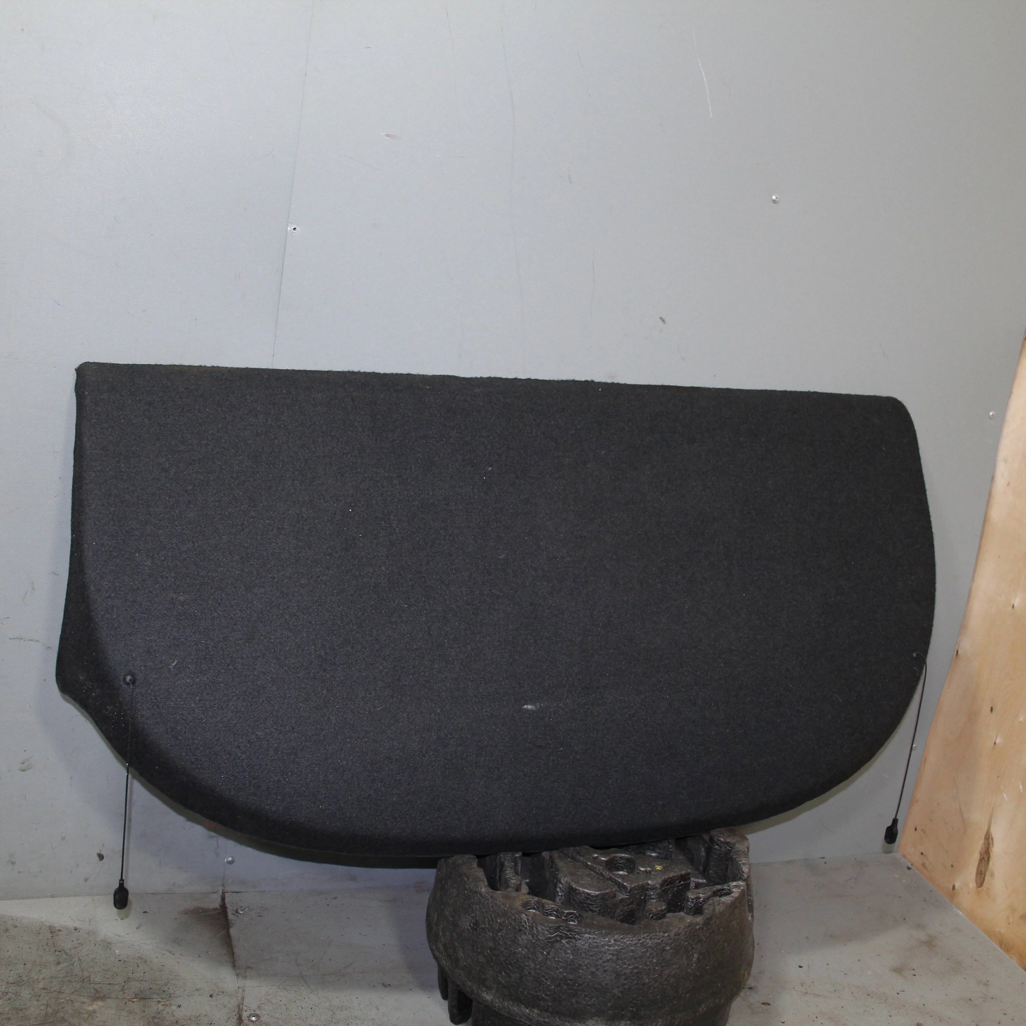Полка HONDA Civic 5D 2006-2011