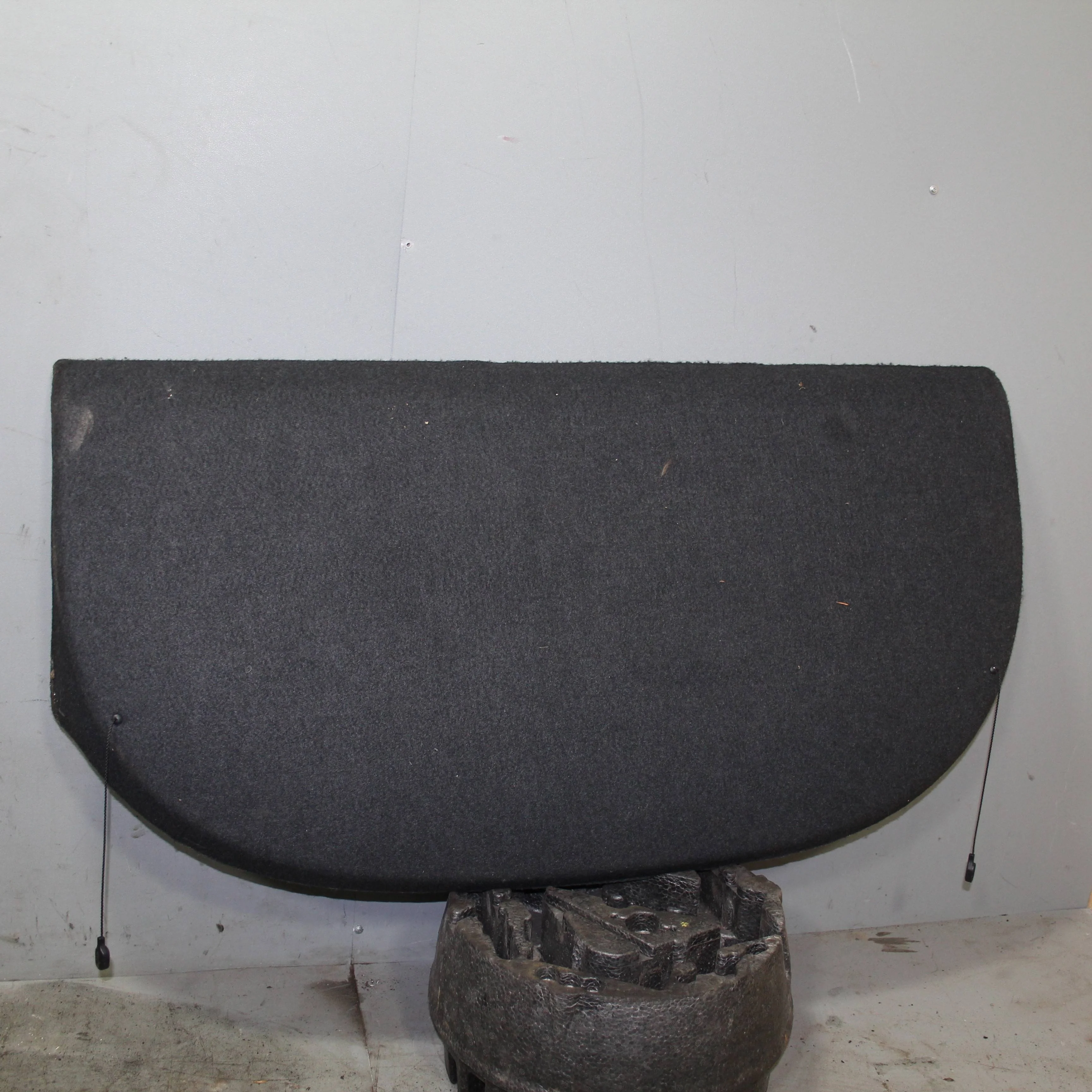 Полка HONDA Civic 5D 2006-2011