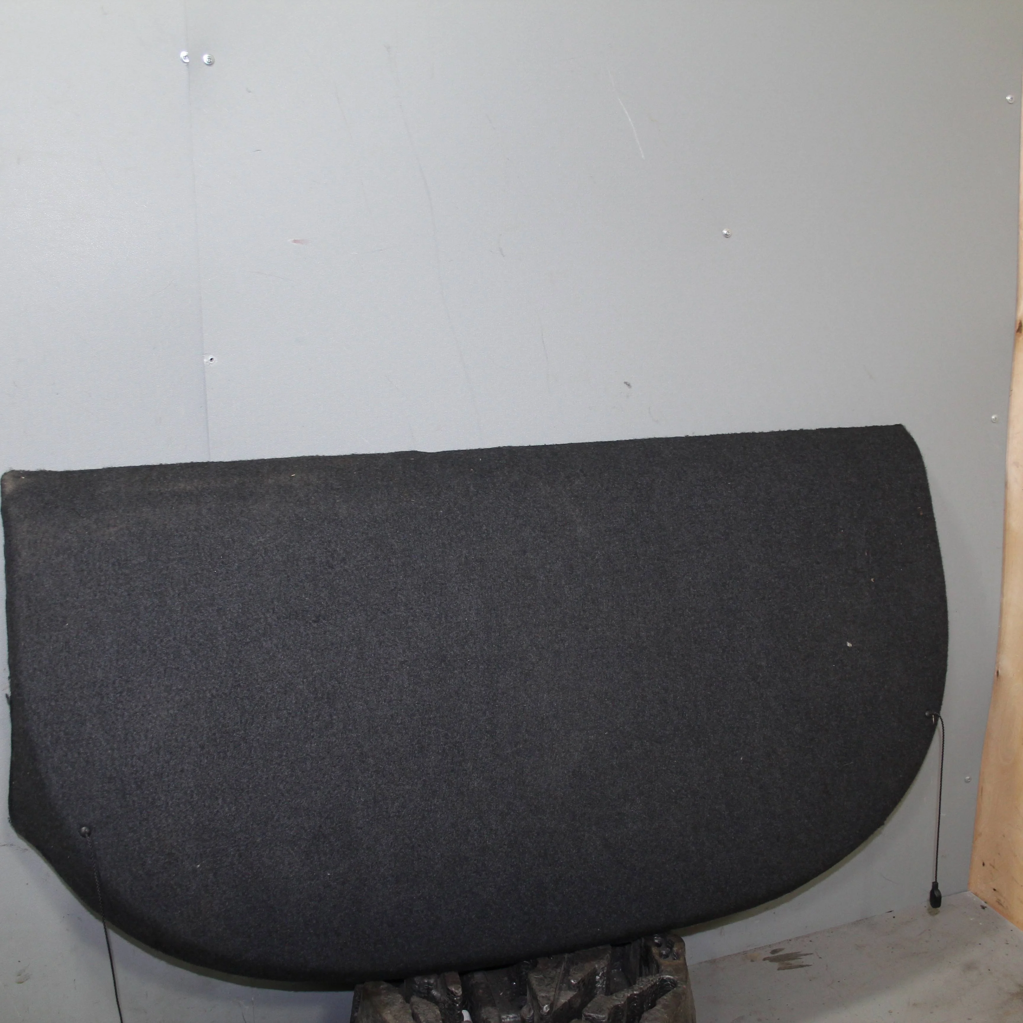 Полка HONDA Civic 5D 2006-2011