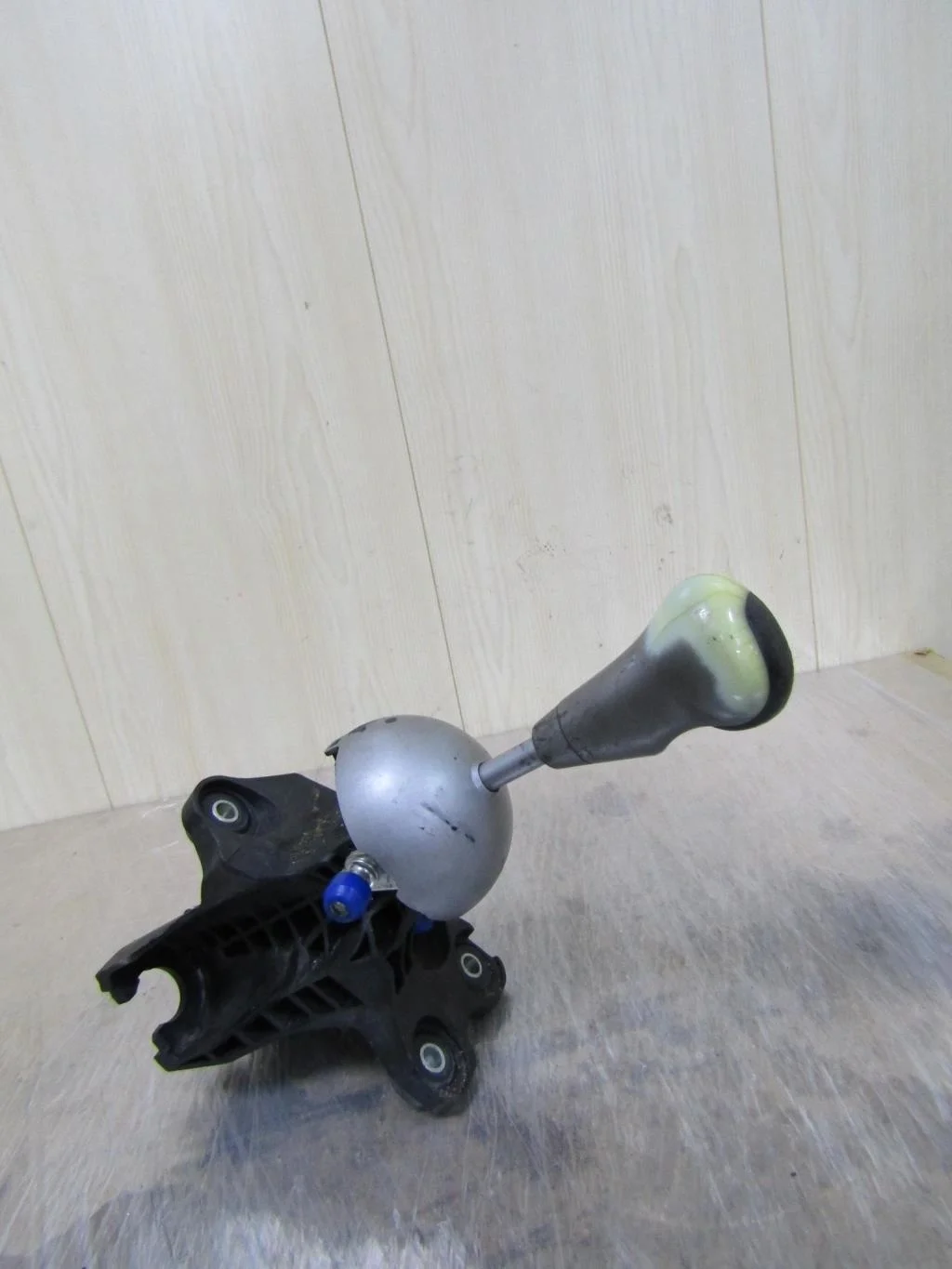 Кулиса МКПП HONDA Civic 5D 2006-2011