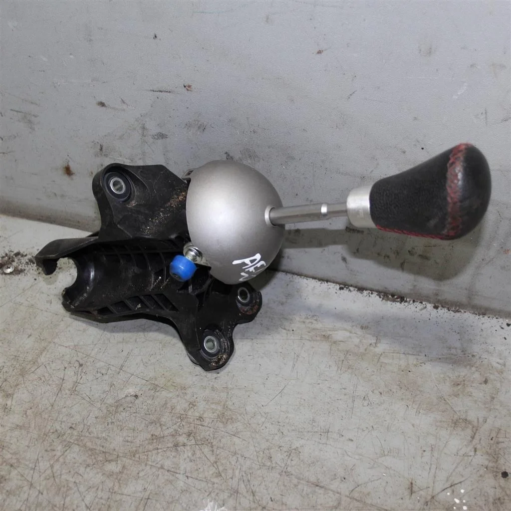 Кулиса МКПП HONDA Civic 5D 2006-2011