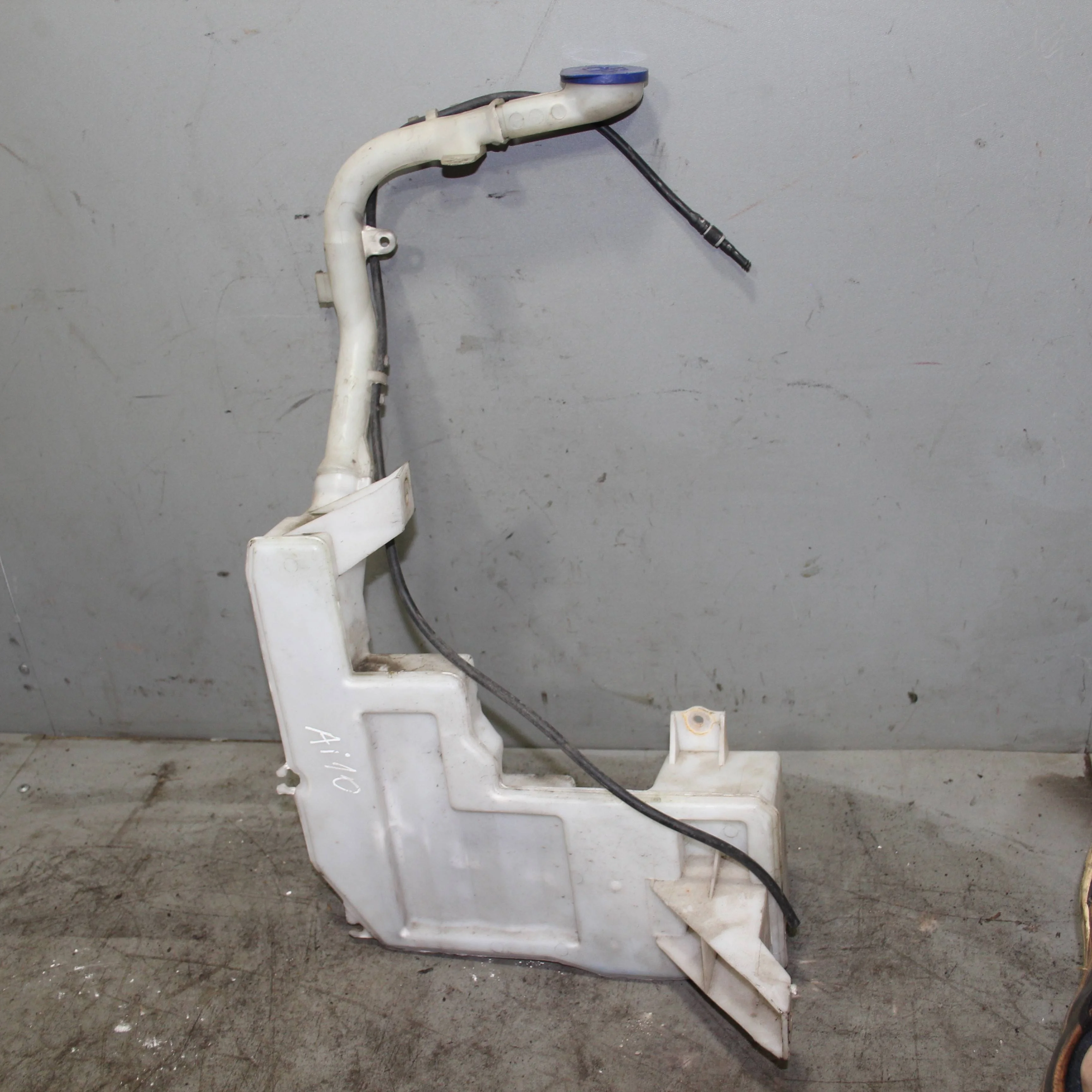 Бачок Омывателя HONDA Civic 5D 2006-2011