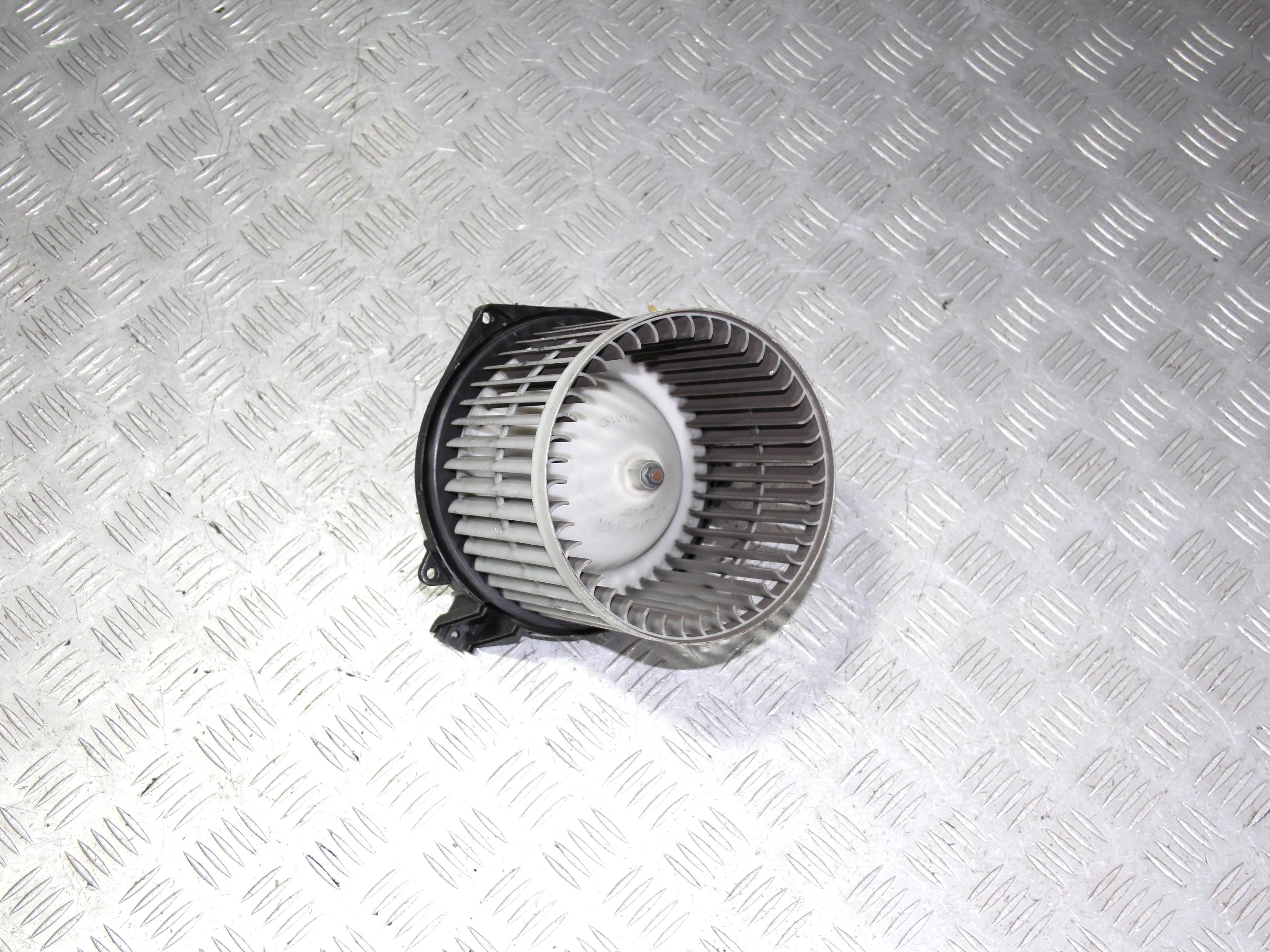 Моторчик печки HONDA Civic 5D 2006-2011