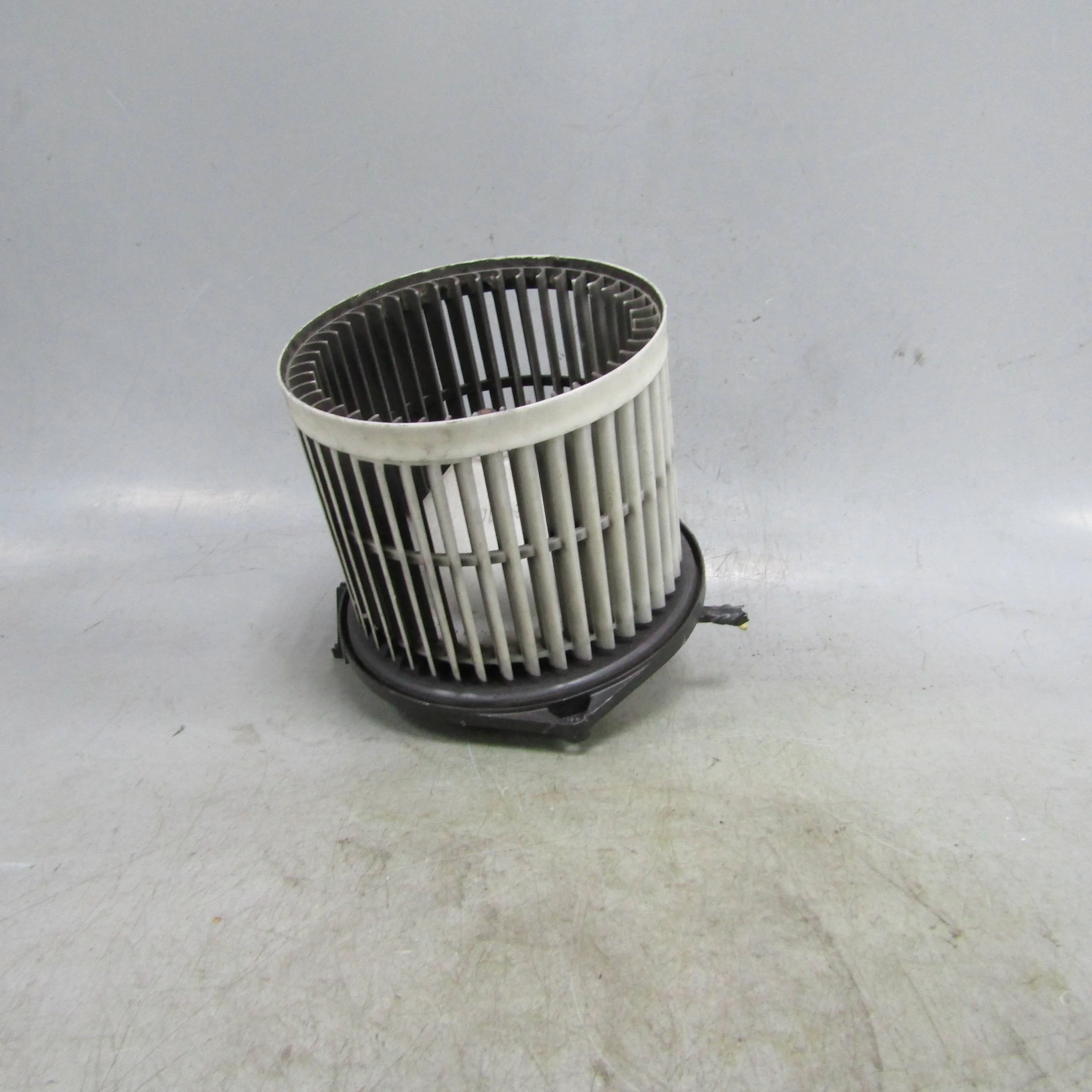 Моторчик печки HONDA Civic 5D 2006-2011
