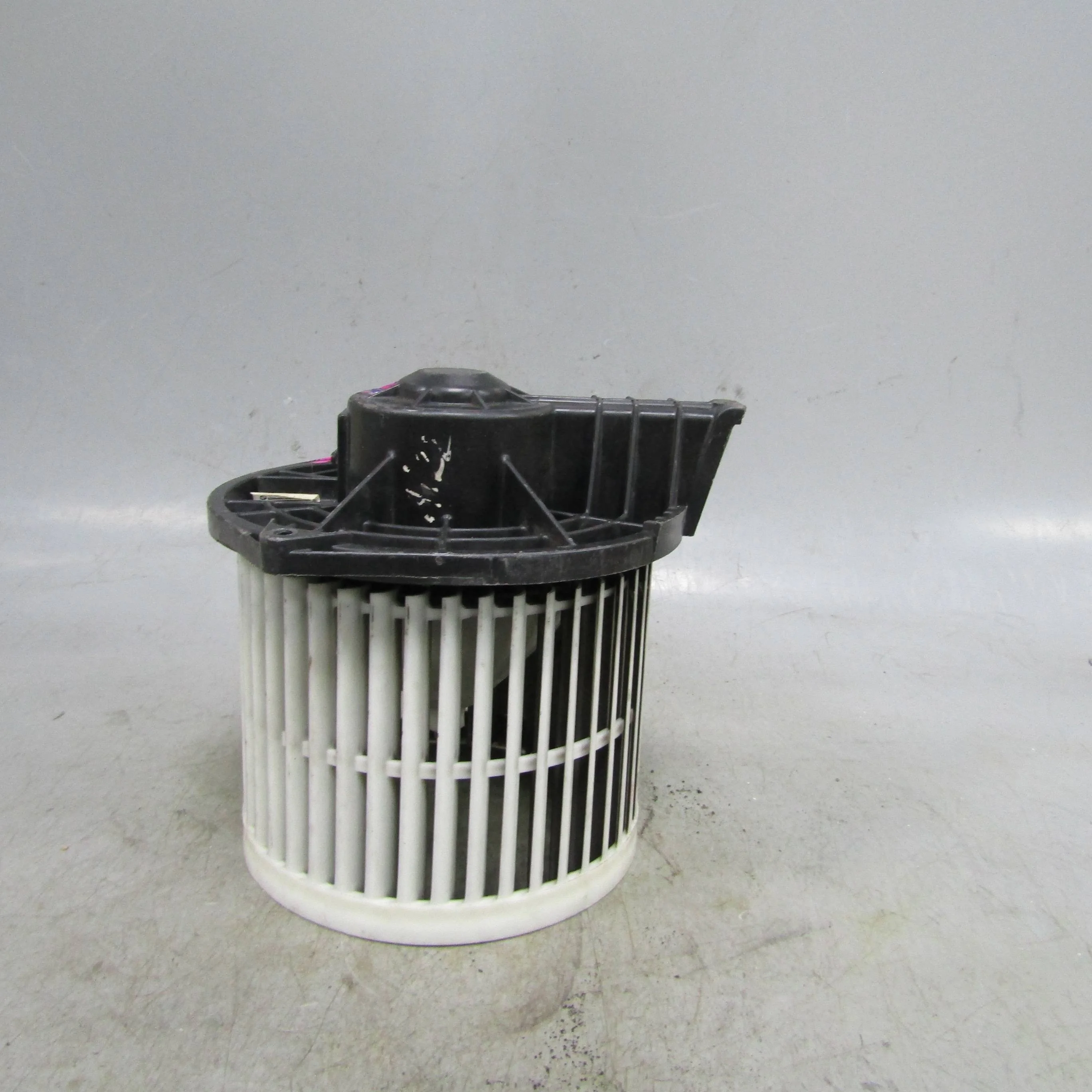 Моторчик печки HONDA Civic 5D 2006-2011