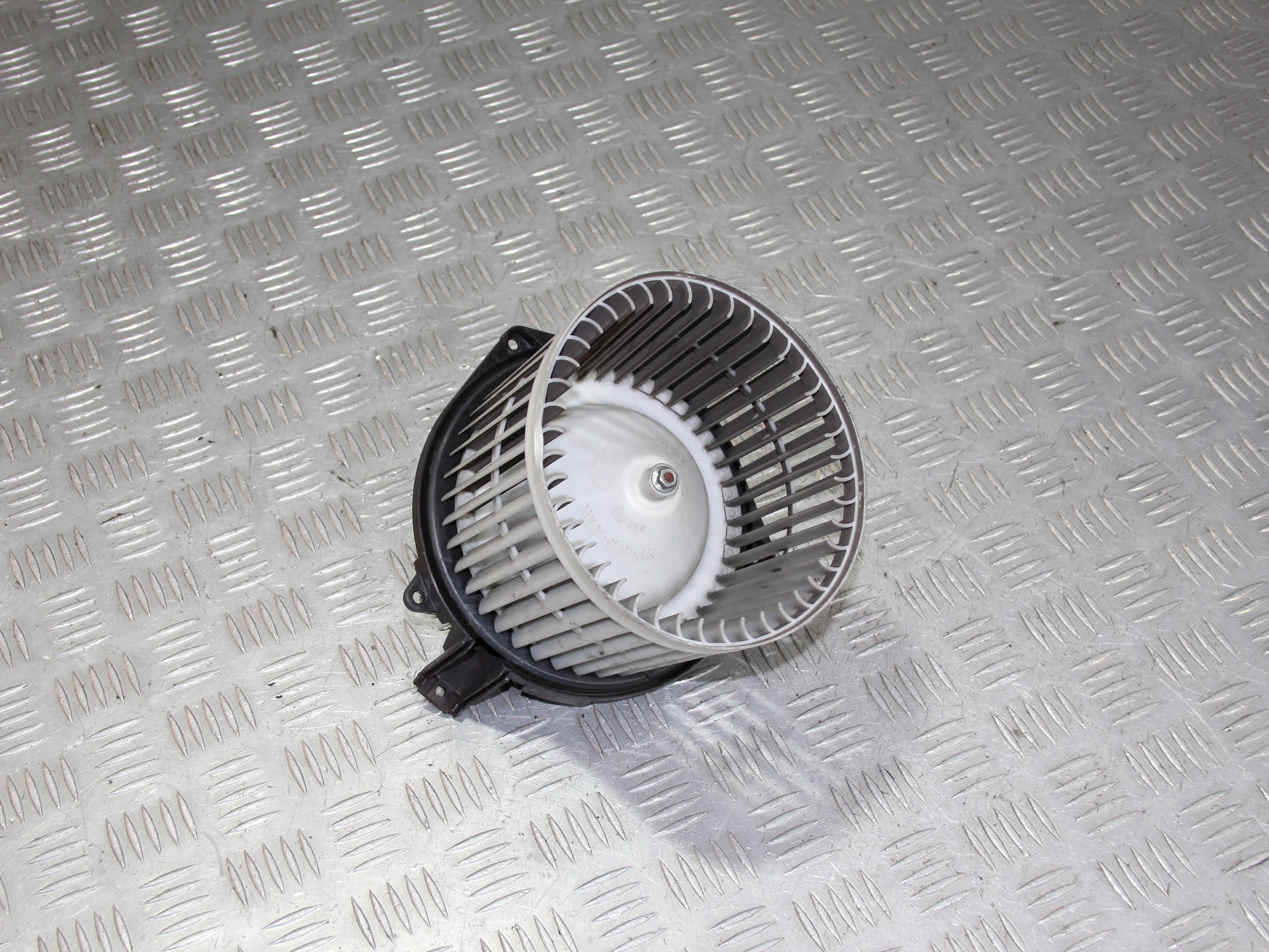 Моторчик печки HONDA Civic 5D 2006-2011