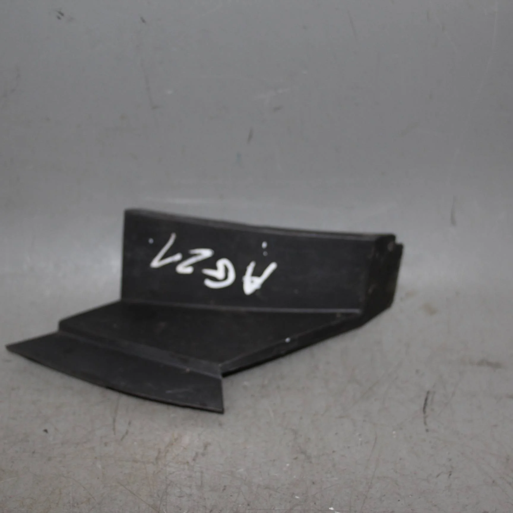 Накладка (кузов внутри) HONDA Civic 5D 2006-2011