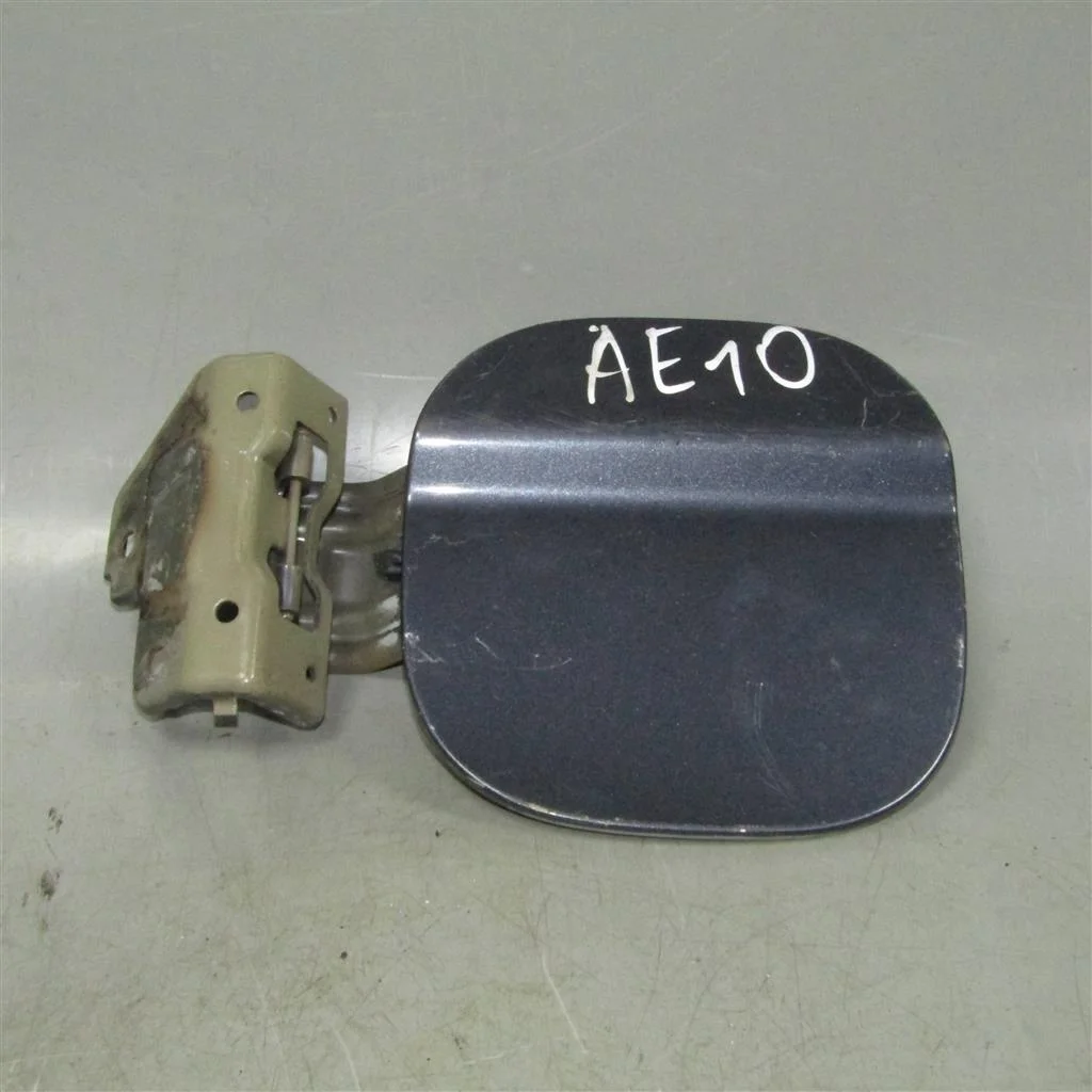 Лючок бензобака HONDA CR-V 2007-2012