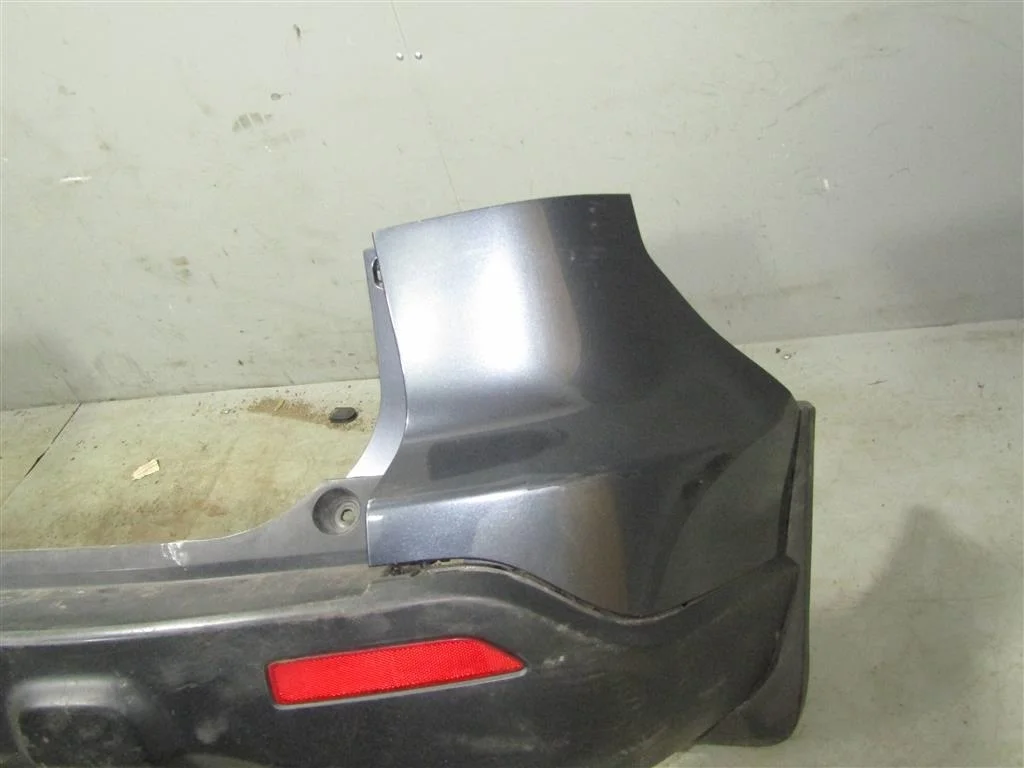 Бампер задний HONDA CR-V 2007-2012