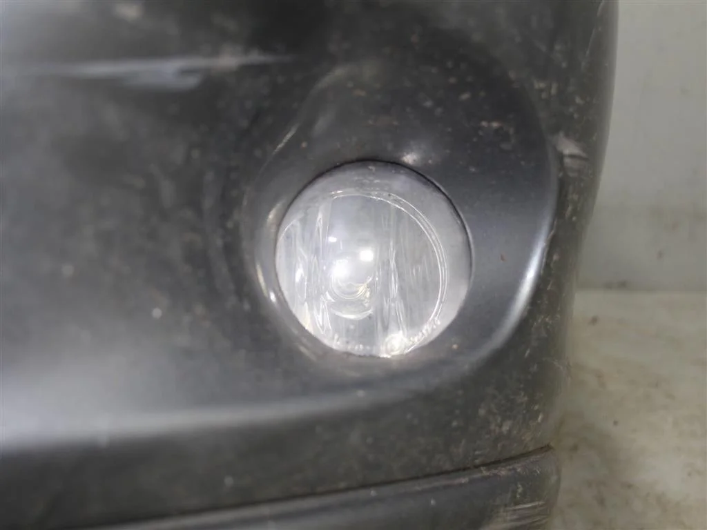 Фара противотуманная JAGUAR X-type 2001-2009