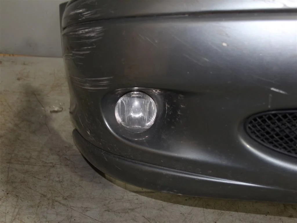 Фара противотуманная JAGUAR X-type 2001-2009