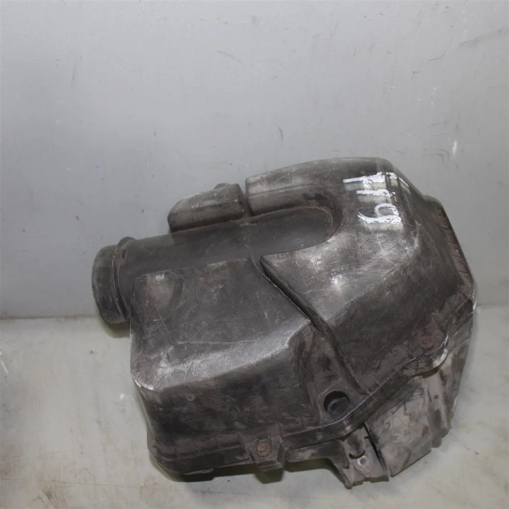 Корпус воздушного фильтра HONDA CR-V 2002-2006