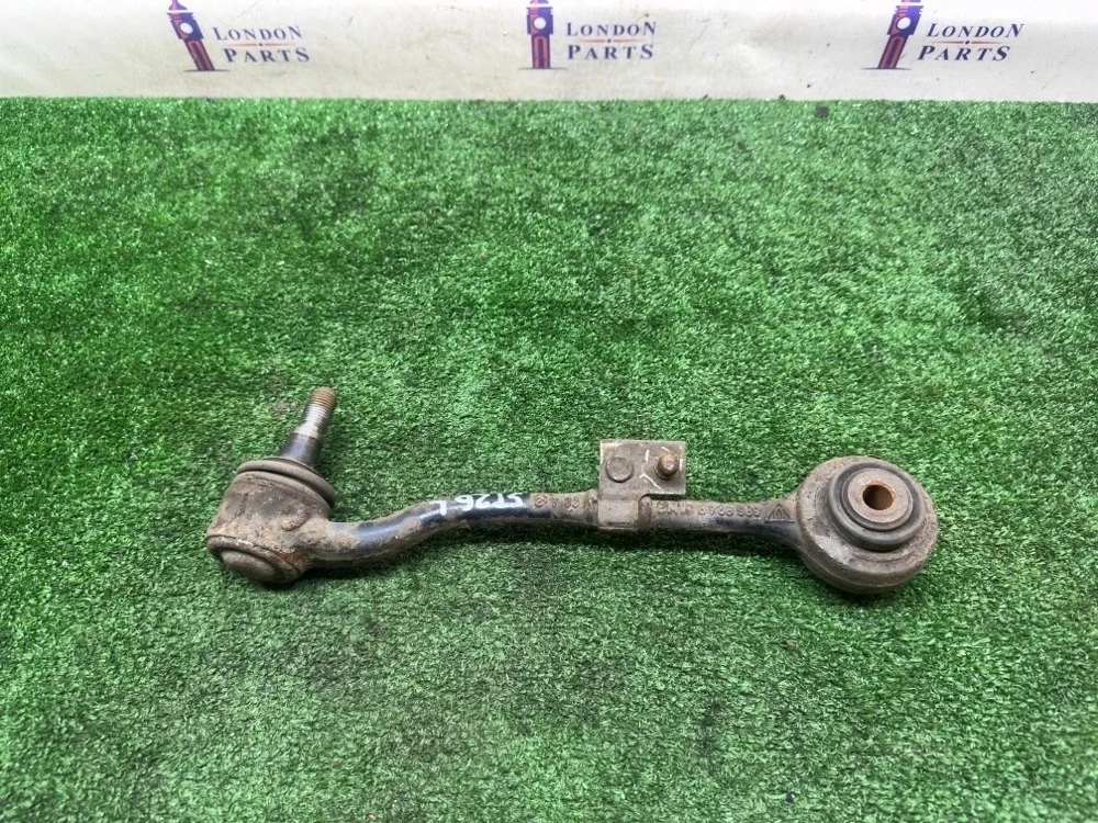 Рычаг подвески BMW X1 E84