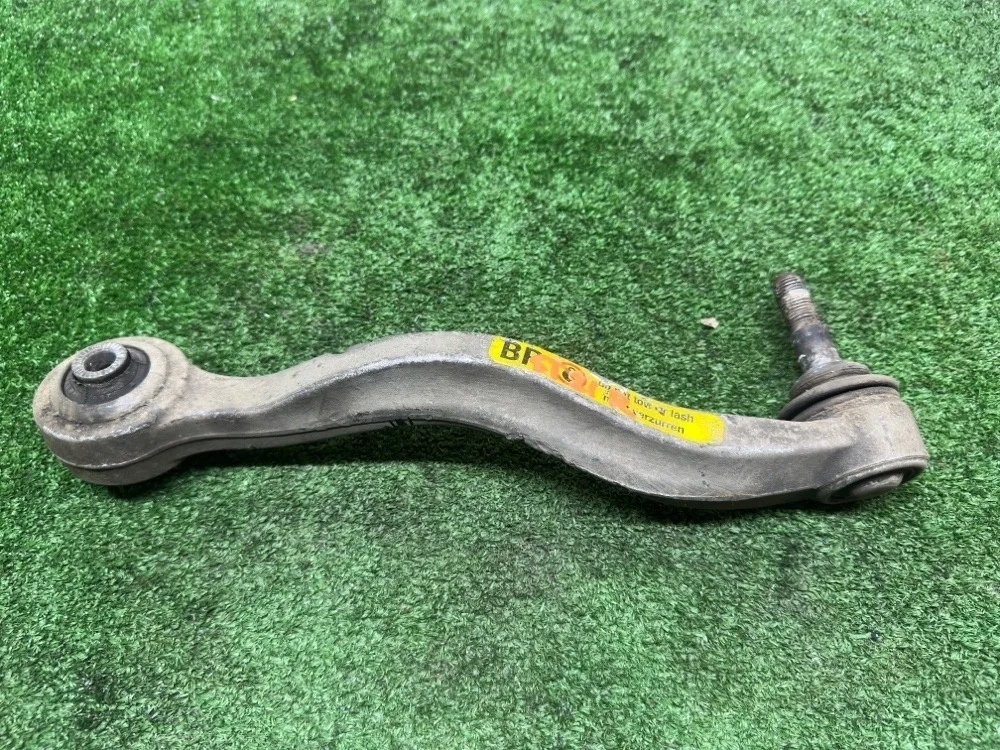 Рычаг подвески BMW E60