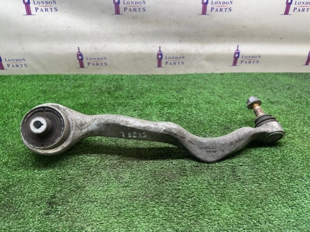 Рычаг подвески BMW F30