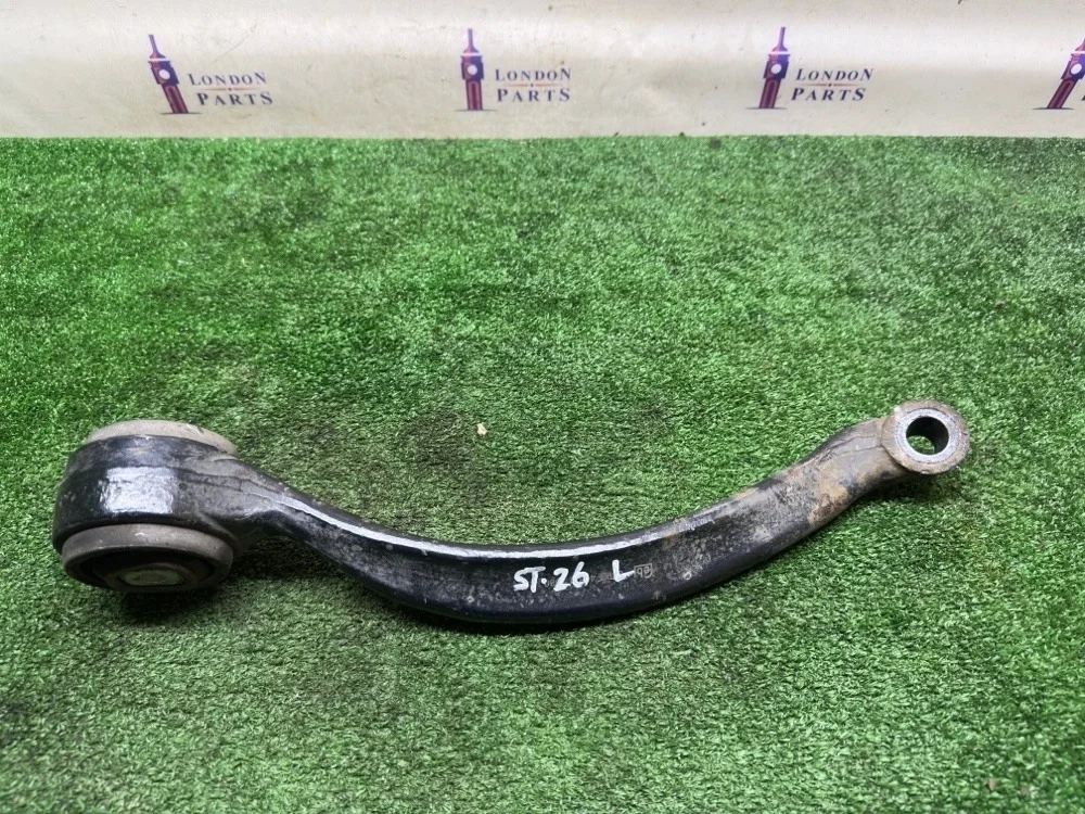 Рычаг подвески BMW X1 E84