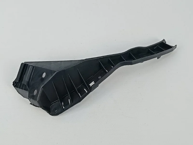 Кронштейн бампера PSA Boxer/Ducato/Jumper 250