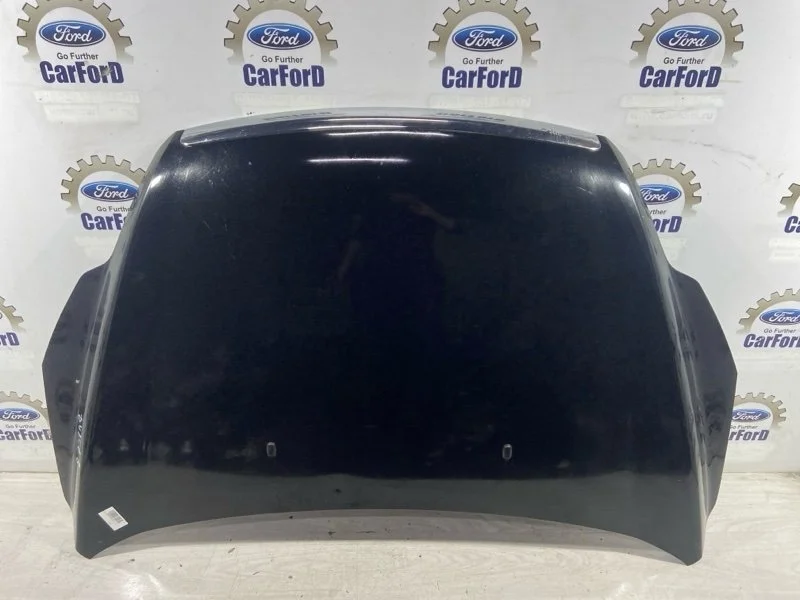 Капот Ford Focus 2 (08-11) ХЭТЧБЭК 1.8L