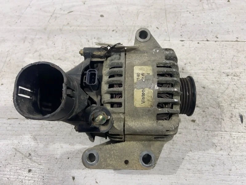 Генератор Ford Mondeo 3 (00-07) УНИВЕРСАЛ 2.0L
