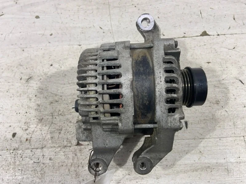Генератор Ford Kuga 2 (12-16) SUV 2.5L DOHC