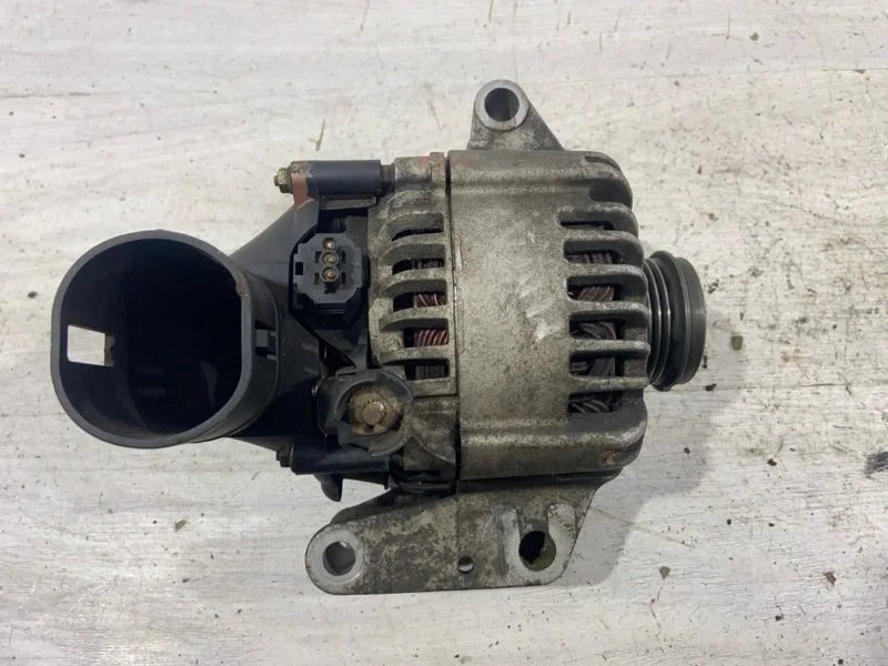 Генератор Ford Mondeo 3 (00-07) ХЭТЧБЕК 1.8L
