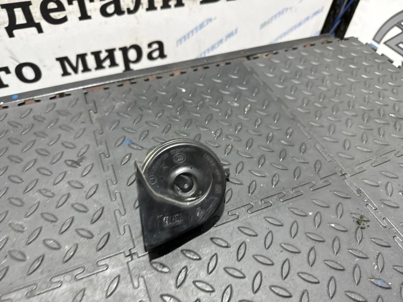 Звуковой сигнал Bmw 61337159421 Е84 N55B30A