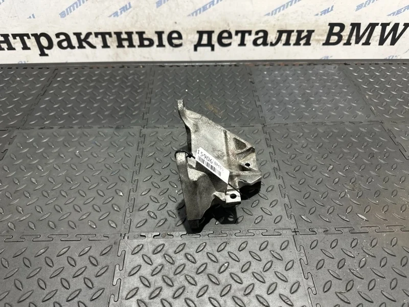 Опора КПП Bmw 535I 22326781235 F07 N55B30A