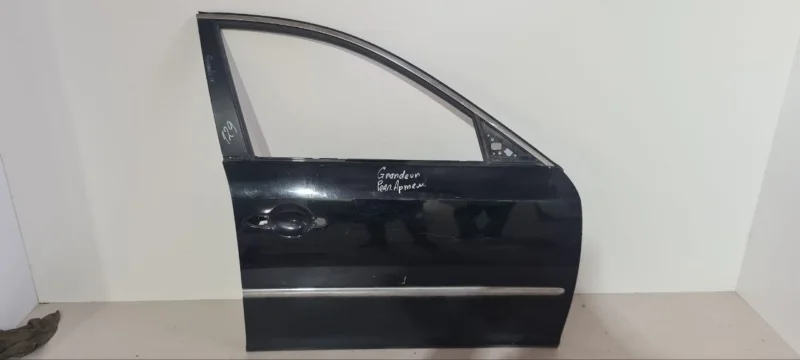 Дверь боковая Hyundai Grandeur 2007 TG