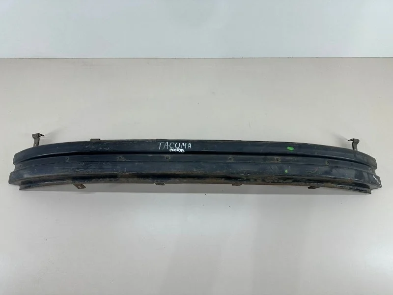 Усилитель бампера Daewoo Tacuma 2005 UF