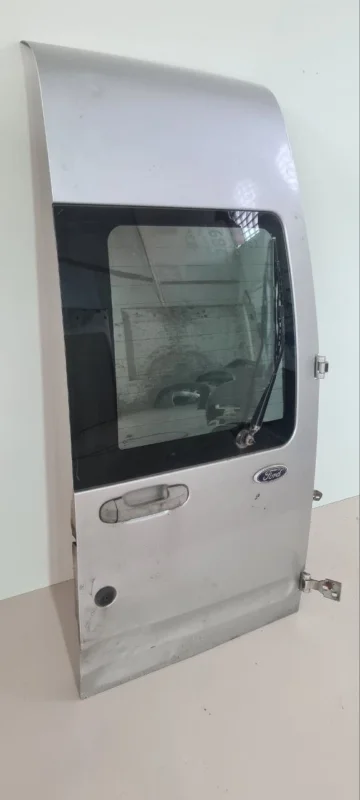 Дверь багажника задняя правая Ford Transit CONNECT