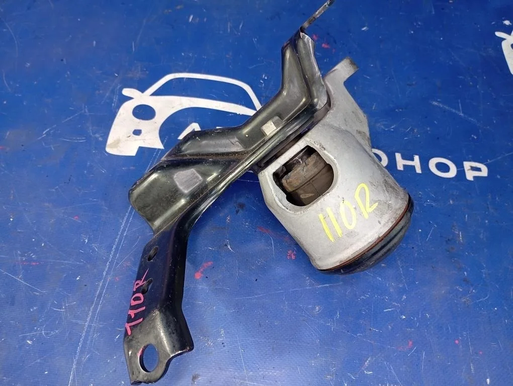 подушка двигателя NISSAN MURANO PNZ51 VQ35DE