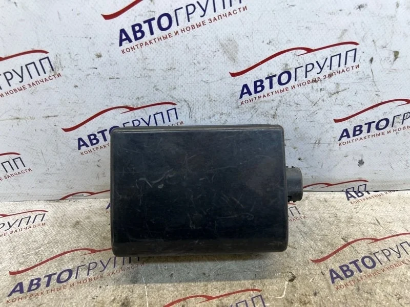 Радар адаптивного круиз контроля MB CLS550 2012 C218 W218