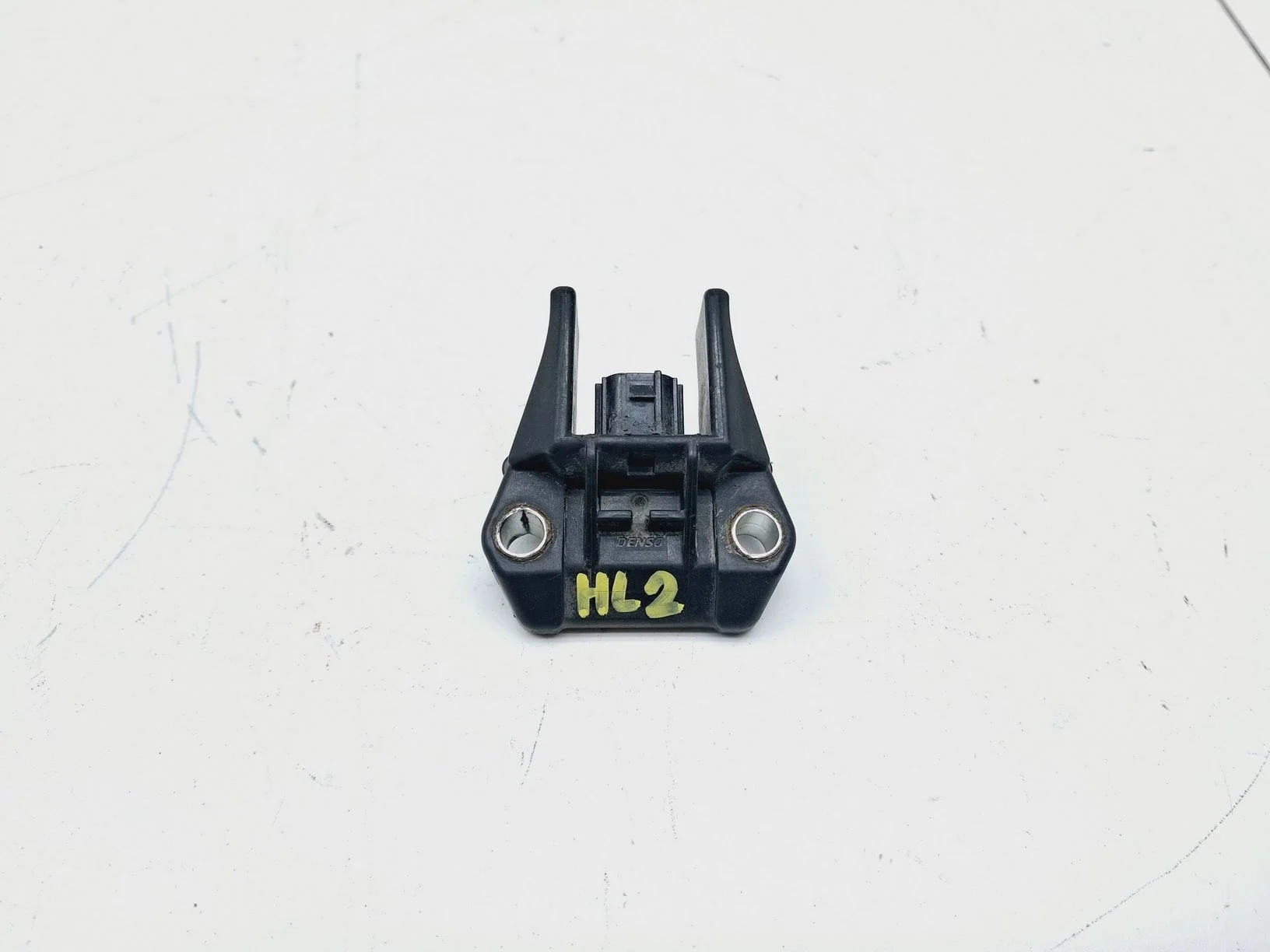 датчик air bag Toyota Highlander II (XU40) 2007-2013