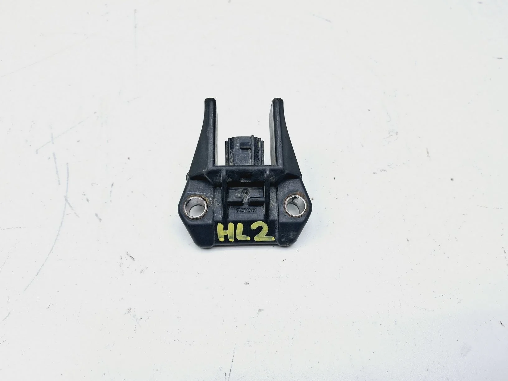 датчик air bag Toyota Highlander II (XU40) 2007-2013