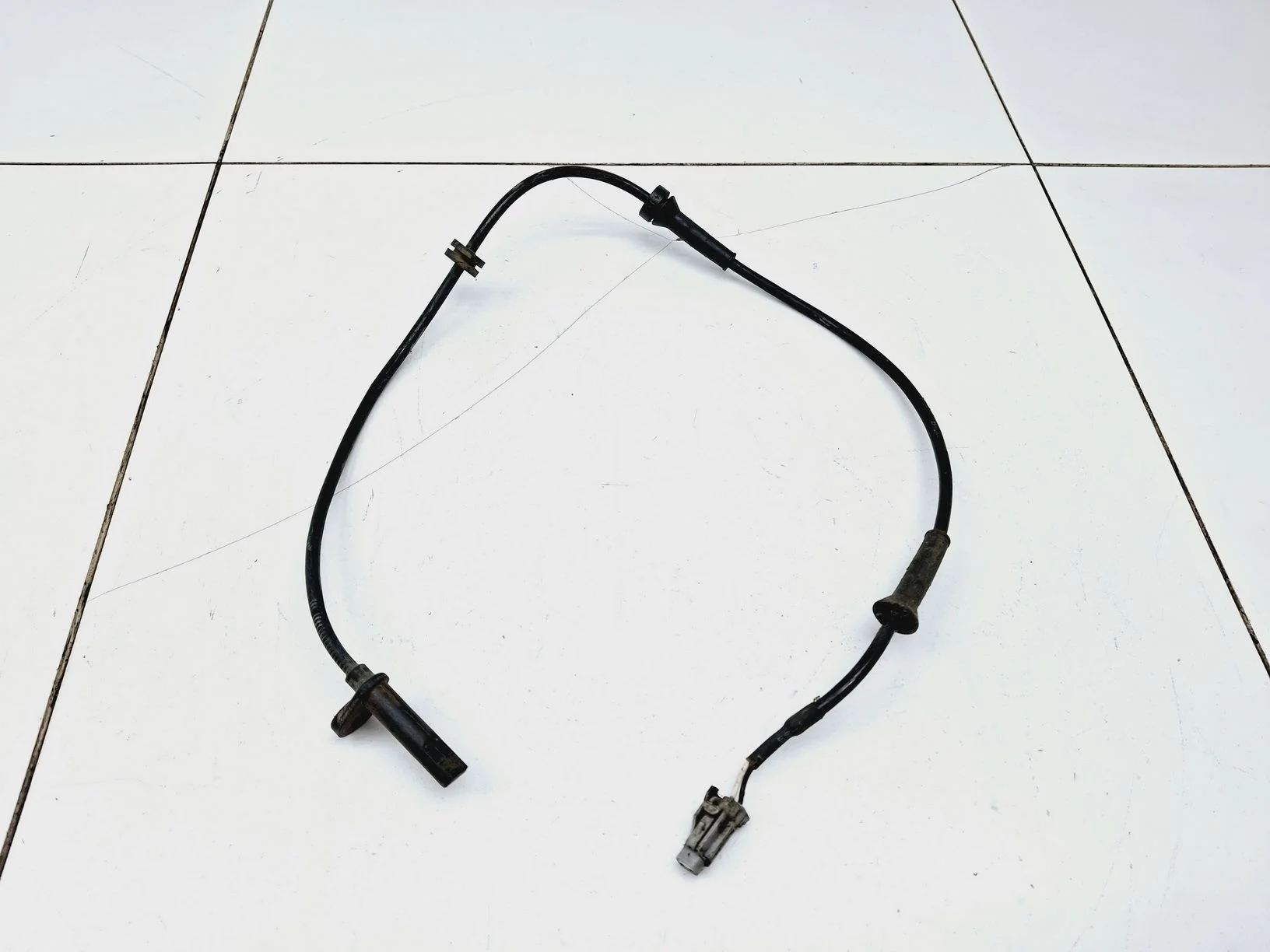 датчик abs Nissan X-Trail (T31) 2007-2013