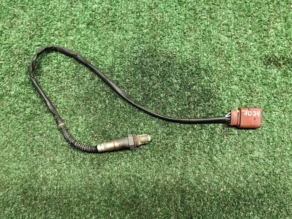 Лямбда зонд Volkswagen Passat B5