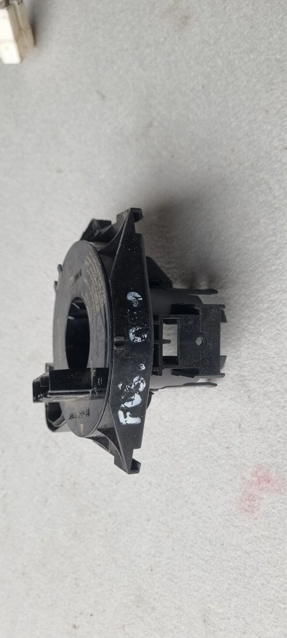 шлейф Ford Fusion 2002-2012