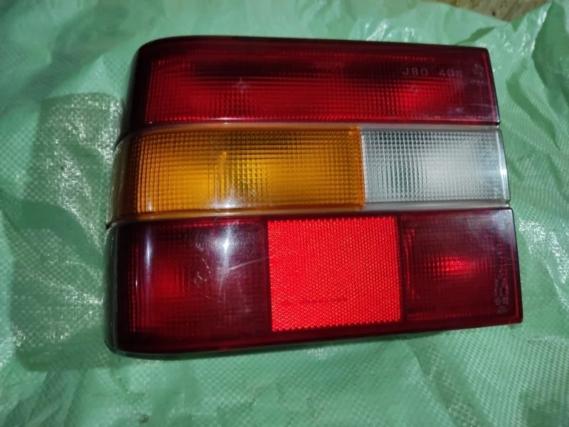 Фонарь VOLVO 850