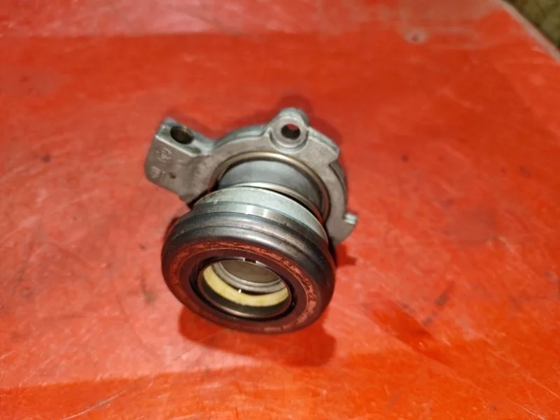Выжимной подшипник Opel Vectra 2003 седан