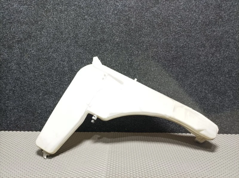 Бачок омывателя Bmw X3 2014 61667255827 F25 N47D20C