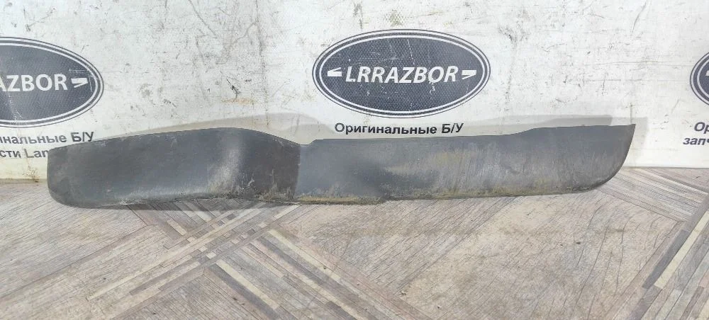 Ресничка правая Range Rover Sport L320 2009-2013