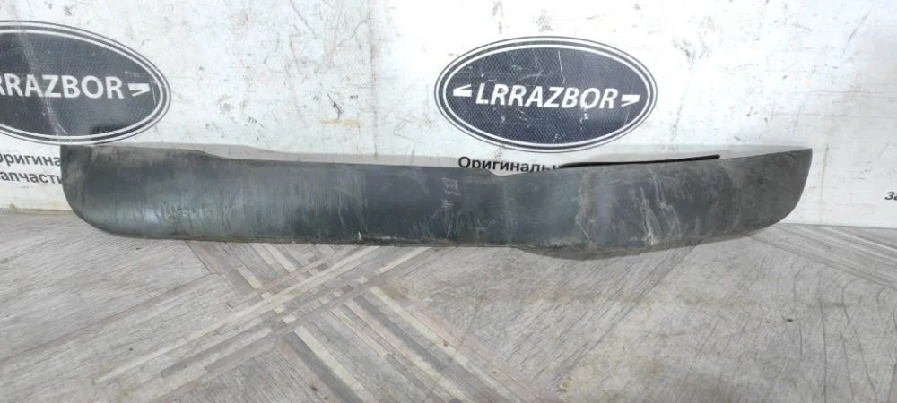 Ресничка левая Range Rover Sport L320 2009-2013