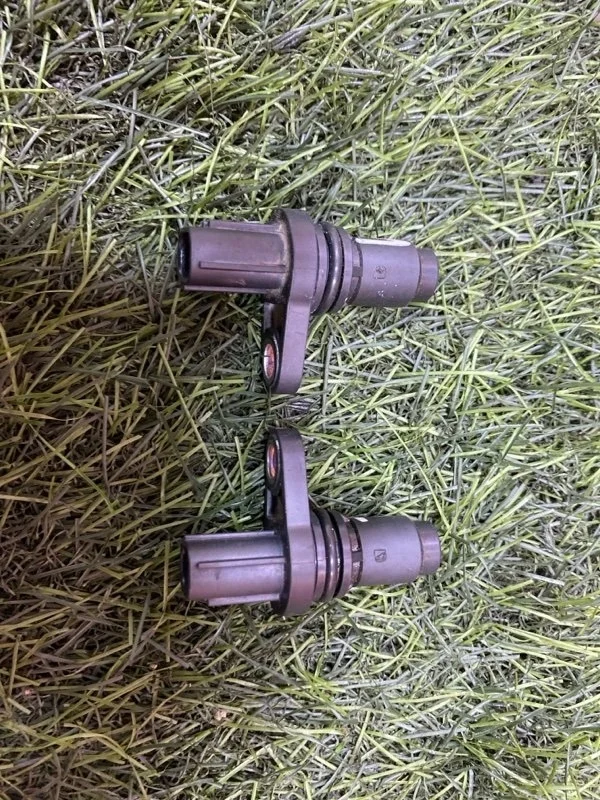 Датчик положения распредвала Toyota Rav4 2013 9091905060 XA40 3ZRFE